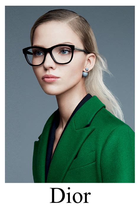 dior eyewear frames 2015|christian Dior designer glasses frames.